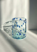Azul Tumbler | Single & Set