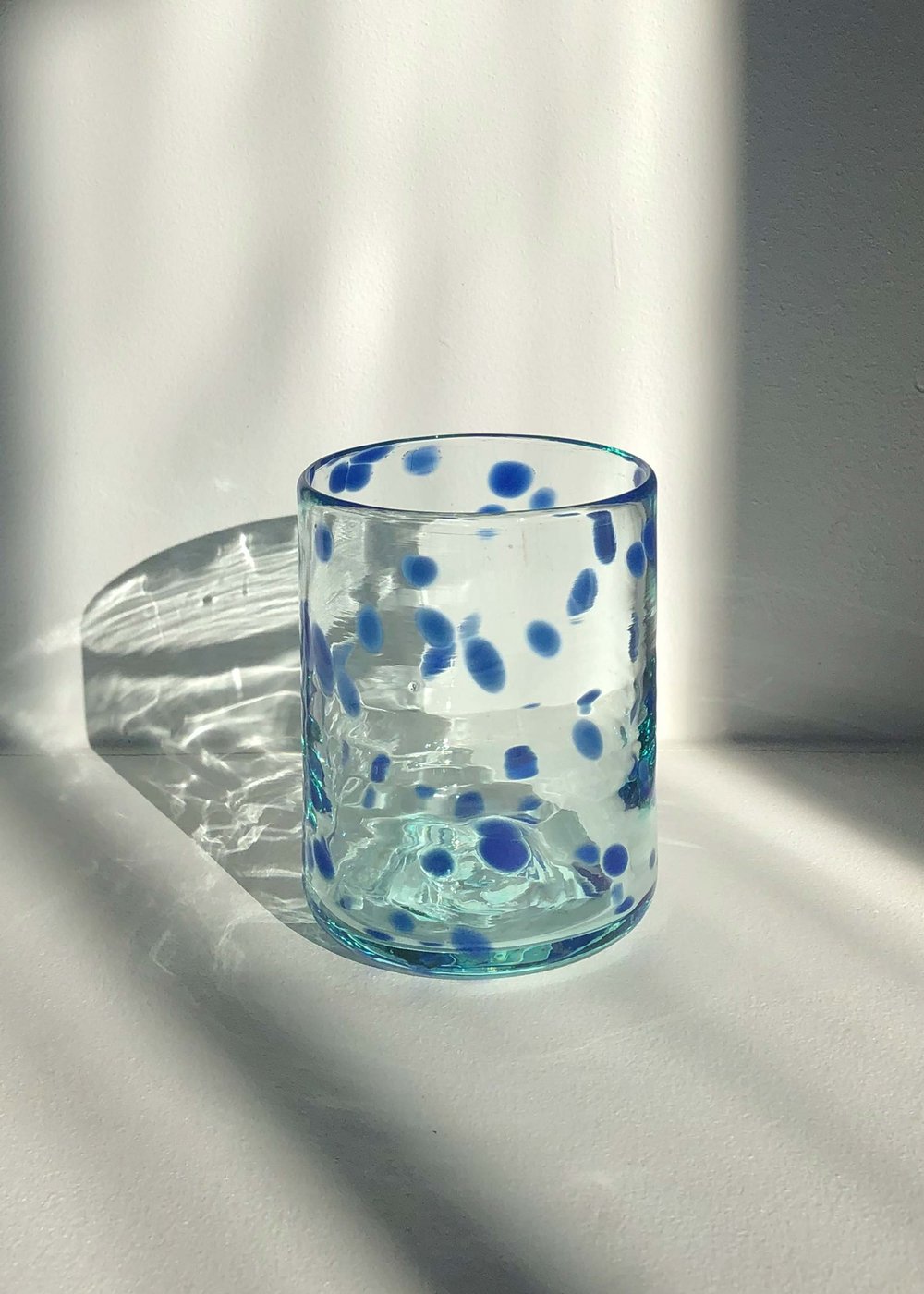 Azul Tumbler | Single & Set