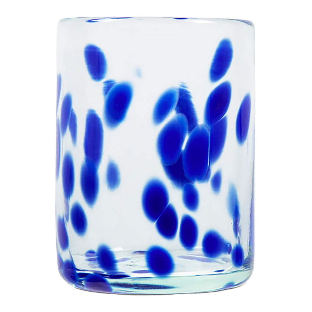 Azul Tumbler | Single & Set
