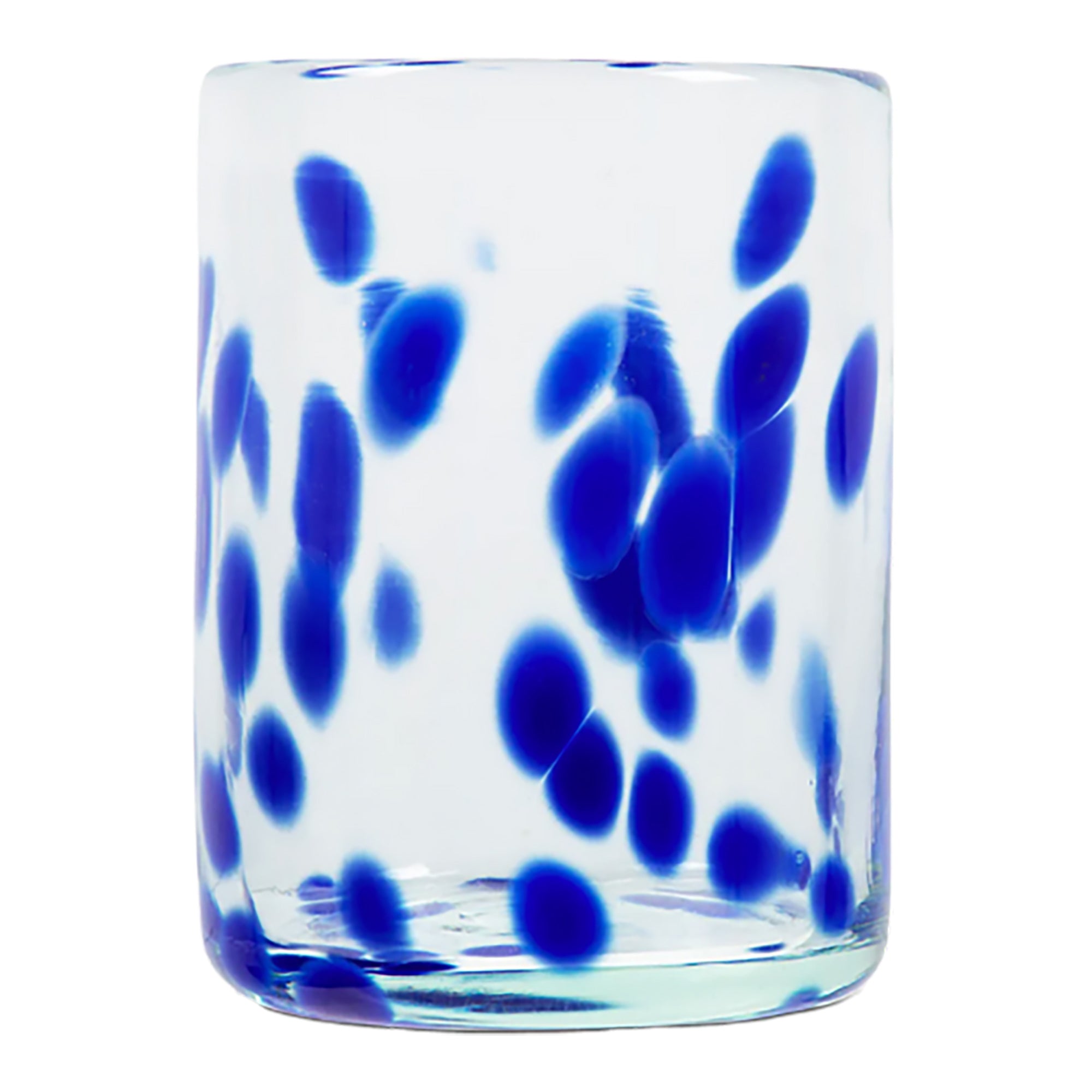 Azul Tumbler | Single & Set
